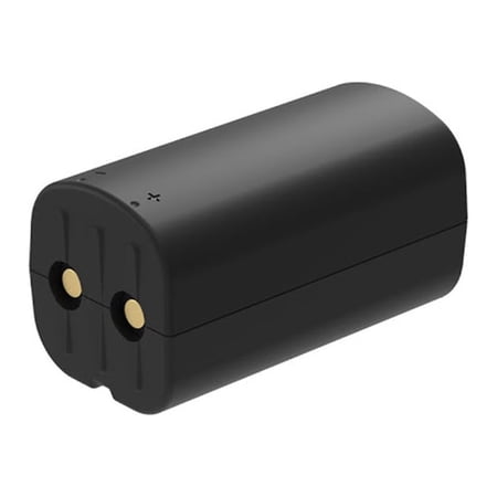SEALIFE Sea Dragon 4500F/5000F Li-Ion Battery (SL67510)