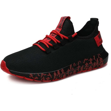 

Men s Women s Lightweight Running Shoes Fashion Breathable Casual Sports Shoes