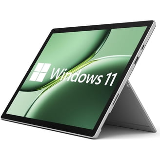 Windowsタブレット本体 Microsoft surface 1824 (128GB) Microsoft Surface 128GB Tablets
