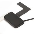thumbnail image 5 of DAB DAB+ Radio Receiver USB Powered Portable Digital Radio Receiver Adapter with Antenna for Android, 5 of 5