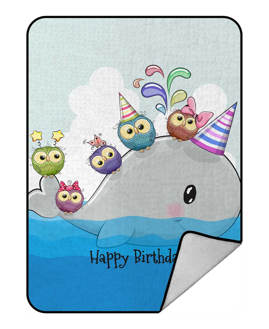 Fleece Throw Blanket Small Size Lightweight Flannel Blankets for Couch Bed Living Room Ocean Octopus Skull Head Warm Fuzzy Plush Throw 50x 60 Floral Sunflowers Wooden Board Fleece Throw Blanket Small Size Lightweight Flannel Blankets for Couch Bed Living Room Ocean Octopus Skull Head Warm Fuzzy Plush Throw 50x 60 Floral Sunflowers Wooden Board