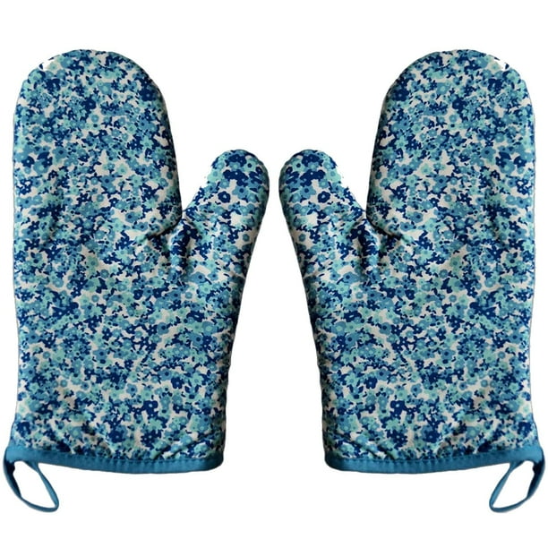 Kitchen mittens cheap