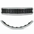 thumbnail image 5 of RHEA- 1Pc Headphone Soft Headband Pad Replace For Bose Qc35 Qc35Ii Qc45 Qc Se, 5 of 6