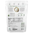 thumbnail image 4 of Goat Milk Powder, 2 lb (907 g), 4 of 6
