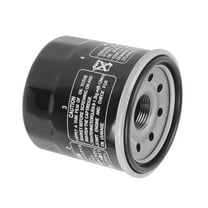 NEW For Kawasaki KVF750 Brute Force 4X4I 749 750 2005 2006 2007 2008-2014 Oil Filter