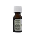 thumbnail image 3 of AURA CACIA Essential Oil; Bay, 0.5 OZ, 3 of 4