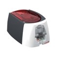 thumbnail image 3 of Badgy100 Color Plastic Card Printer, 3 of 3