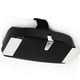 thumbnail image 4 of Estuche con clip para gafas de sol con visera de coche, estuche para gafas de coche, caja organizadora universal para gafas de sol de coche de alta capacidad, 4 of 9
