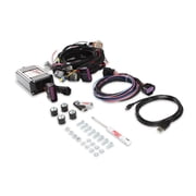MSD 60143 Ignition Control Module