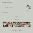 thumbnail image 2 of SEVENTEEN - FML (Walmart Exclusive) Explicit Version CD, 2 of 5