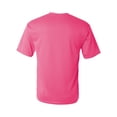 thumbnail image 3 of T-Shirts Performance T-Shirt, 3 of 5