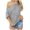 Grey, variant on Womens Athletic Tops Long Sleeve for Women Tops Fitted T Shirts Women Cute Summer Top Casual T Shirt Womens Compression Shirt Long Sleeve Medium Pack Women's Graphic Pack of Shirts Red S