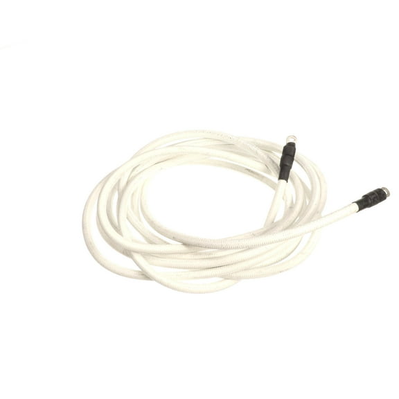 IR-E OVEN ELEMENT 8GA WIRES 39834-1 - Genuine OEM Replacement Part