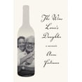 thumbnail image 3 of The Wine Lover's Daughter, 3 of 3