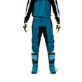 thumbnail image 1 of Pantalón de motocross Fox Racing 180 Nitro para hombre - Maui Blue, 1 of 7