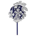 thumbnail image 1 of Ruban de Mariée Fleur de Poignet Fleur de Poignet Design Unique, 1 of 6