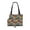 American Football, variant on Xecao Anchors and Lighthouse for Cat Carrier Small Dog Handbag: The Ideal Travel Companion for Your Pet
