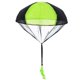 thumbnail image 4 of Parachute Toy, Tangle Free Throwing Toy Parachute, Outdoor Children's Flying Toys, No Battery nor Assembly Required (4 Pieces Set) (A), 4 of 5