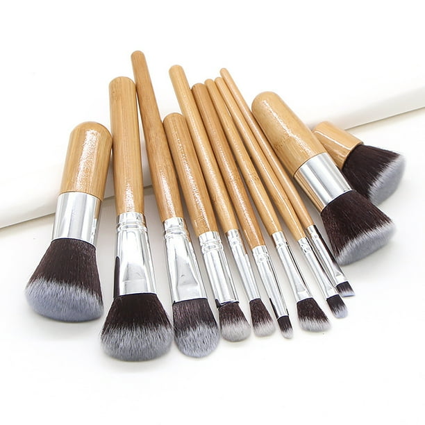 Makeup best sale brush deals
