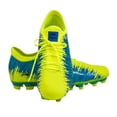 thumbnail image 1 of TENIS FUTBOL TACHO MARCA ATLETICA MODELO FT13-339, 1 of 3