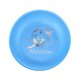 thumbnail image 1 of Disco volador para perros, resistente al viento, estable, fácil de lanzar, juguete profesional para mascotas (azul) Ehuebsd Para estrenar, 1 of 8