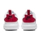 thumbnail image 5 of Tenis Nike Air Max Oketo para Niños 16.5 a 22. AR7420-102 blanco 17 Nike AR7420-102 AIR MAX OKETO, 5 of 6