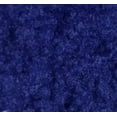 thumbnail image 2 of Royal Blue Flocking Kit, 2 of 2