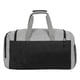 thumbnail image 3 of Paquete 20 piezas Maleta con bolsa lateral de red y correa, 3 of 5
