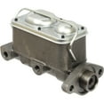 thumbnail image 3 of CARDONE New 13-1481 Brake Master Cylinder fits 1970-1974 Buick, Chevrolet, Oldsmobile, 3 of 3