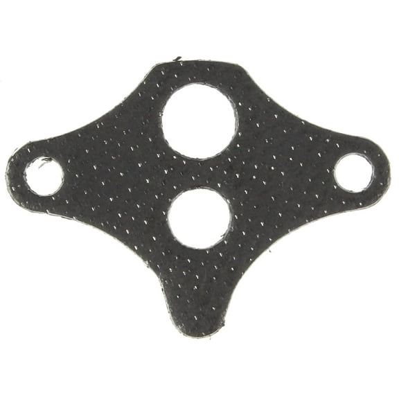 Mahle EGR Valve Gasket G31356