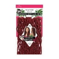 thumbnail image 3 of Mayde Beauty Inc Mayde Beauty 3X Modern Soft Locs 12" - Color 1B, 3 of 11