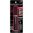 thumbnail image 4 of L'Oréal Paris Telescopic Lift Mascara, 4 of 7