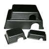 Pangea Hide Box; Medium