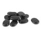 thumbnail image 1 of SPA profesion rocas relaja el dolor de corporal piedras calientes suaves terapia de relajación para salón de Pcs conjunto Juego de 12 piezas. Salvador piedra, 1 of 7