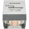Wet N Wild: Dust 261 Pink Orchid Mega Shimmer, 0.09 oz