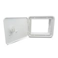 thumbnail image 2 of Thetford 94306 Access Door, 2 of 4