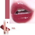 thumbnail image 1 of GOGO TALES Mirror Lip Gloss Waterproof Liquid Lipstick Lip Tint Moisturizer Lips Makeup, 1 of 7