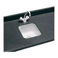 thumbnail image 2 of Swanstone US-1210-040 Bermuda Sand Undermount Kitchen Sink, 2 of 2