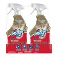 thumbnail image 1 of Resolve Gold Oxi-Action Laundry Stain Remover Trigger, 2 Pack ( 2 x 550 mL), 1 of 1