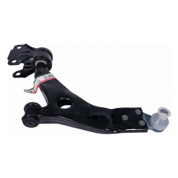 Motorcraft OE Replacement Control Arm Fits select: 2013-2019 FORD ESCAPE