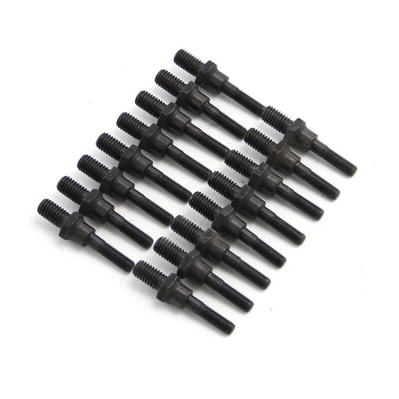 Speedmaster PCE260.1003 7/16" Base to 5/16 Rocker Arm Screw In Stud Kit