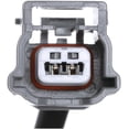 thumbnail image 3 of ABS Wheel Speed Sensor, 3 of 5