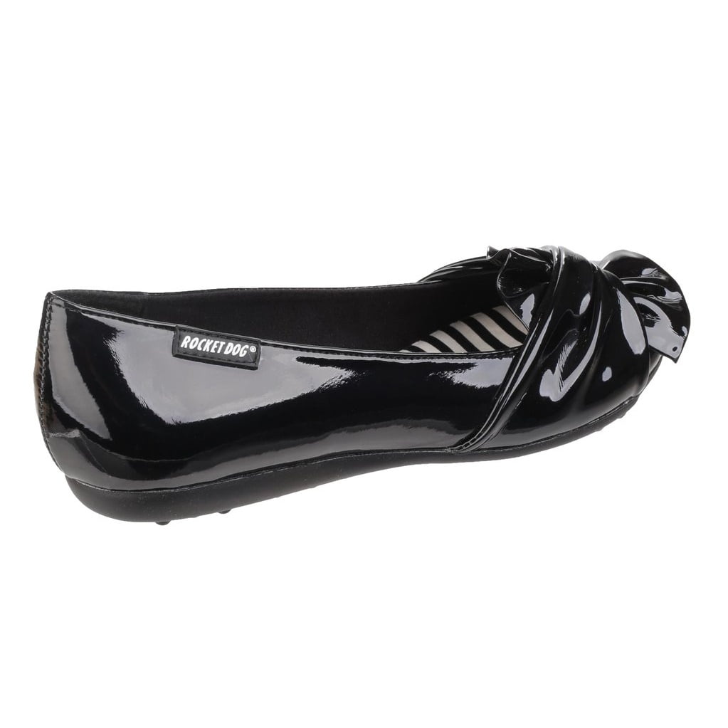 ballet flats summer