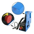 thumbnail image 4 of Genrics Control System Kit Control Box Update Kit 105295 105295GT Replacement for Genie Gen 5 GS2032 GS2632 GS3246 GS1530 GS1930, 4 of 8