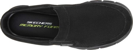 skechers equalizer coast to coast clog