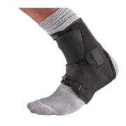 Corflex Marathon Active Ankle Stabilizer-M