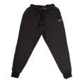 thumbnail image 1 of Pants de niño cargo, 1 of 4