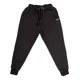 thumbnail image 1 of Pants de niño cargo, 1 of 4