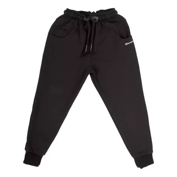 Pants de niño cargo