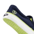 thumbnail image 4 of Tenis Original Penguin Style Blake Azul Marino Talla 14 Original Penguin OB100136T, 4 of 9